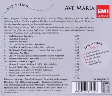 media/pim/TITELIVE/10_5099962814324_2.jpg