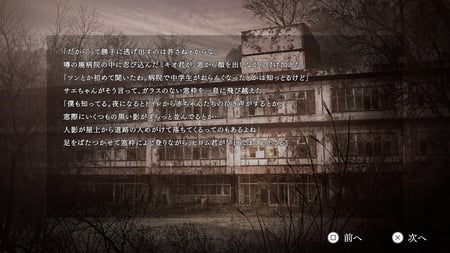 media/pim/TITELIVE/10_8437020062718_3_sg.jpg