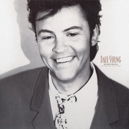 media/pim/TITELIVE/10_8719262033818.jpg