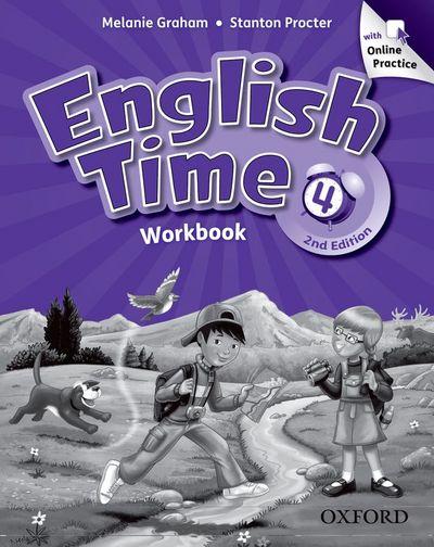 media/pim/TITELIVE/10_9780194006026_1_75.jpg
