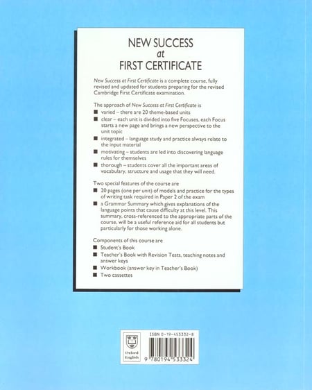 media/pim/TITELIVE/10_9780194533324_4_75.jpg
