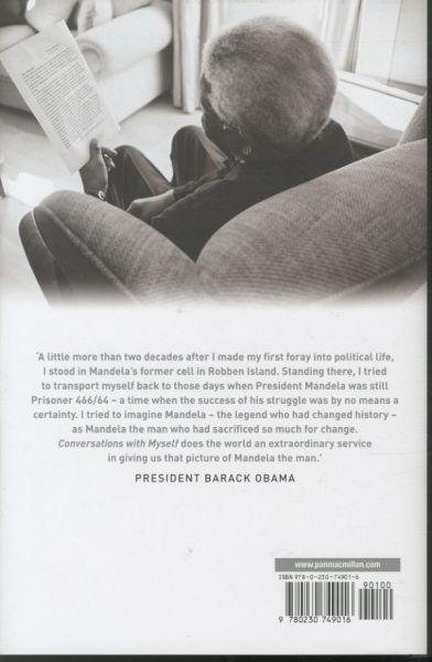 media/pim/TITELIVE/10_9780230749016_4_75.jpg