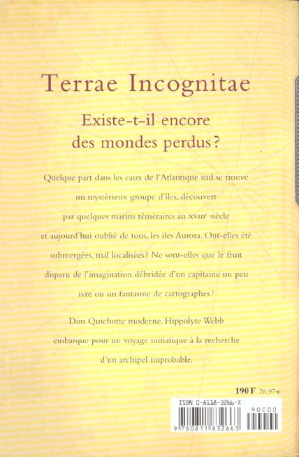 media/pim/TITELIVE/10_9780811832663_4_75.jpg
