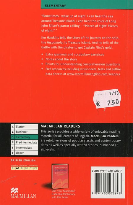 media/pim/TITELIVE/10_9781405072847_4_75.jpg