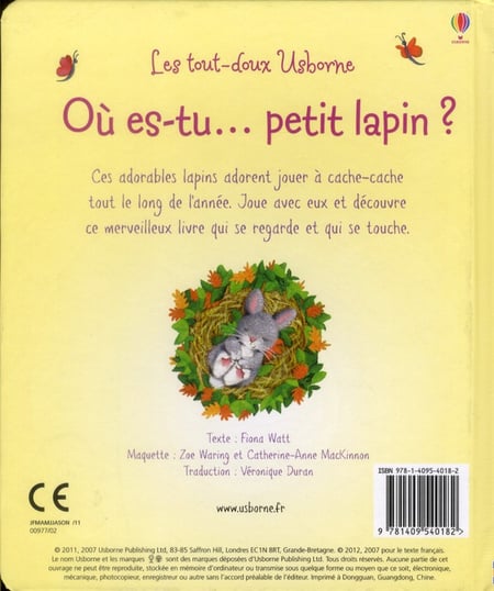 media/pim/TITELIVE/10_9781409540182_4_75.jpg