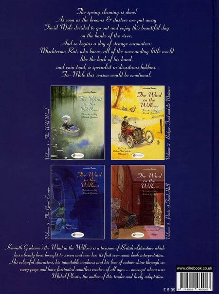 media/pim/TITELIVE/10_9781905460007_4_75.jpg