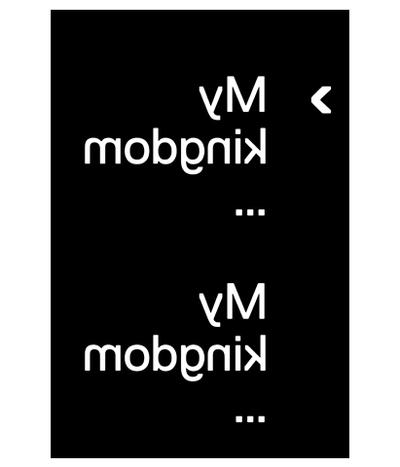 media/pim/TITELIVE/10_9781910164853_1_75.jpg