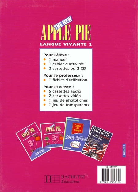 media/pim/TITELIVE/10_9782011251923_4_75.jpg
