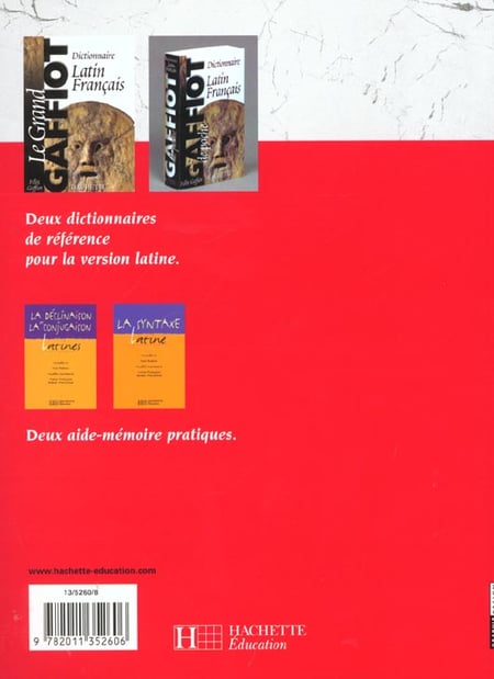 media/pim/TITELIVE/10_9782011352606_4_75.jpg