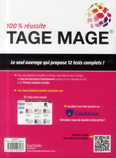 media/pim/TITELIVE/10_9782011403537_4_75.jpg