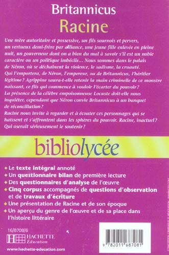 media/pim/TITELIVE/10_9782011687081_4_75.jpg