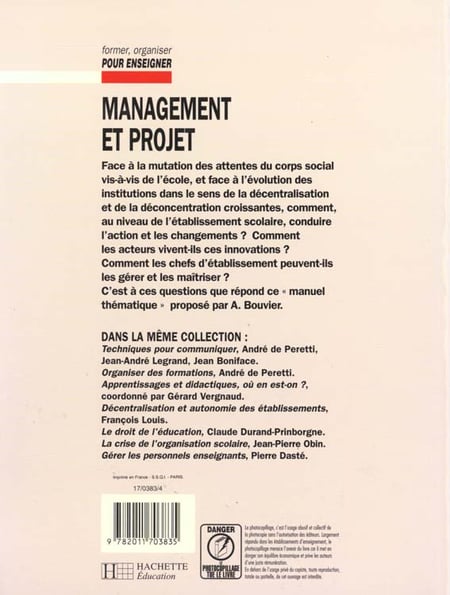 media/pim/TITELIVE/10_9782011703835_4_75.jpg