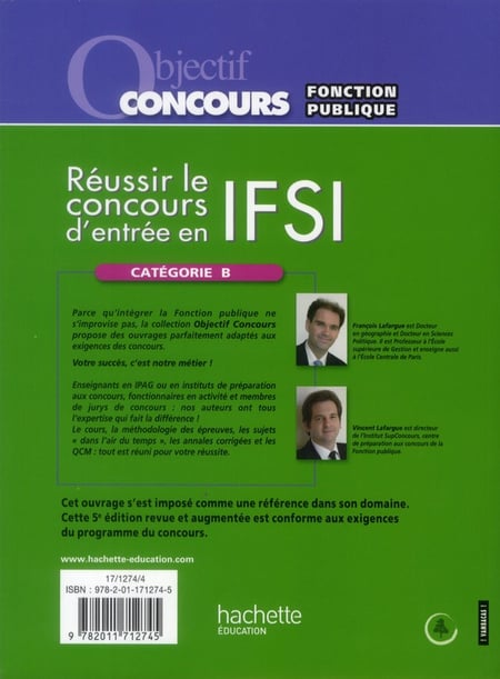 media/pim/TITELIVE/10_9782011712745_4_75.jpg