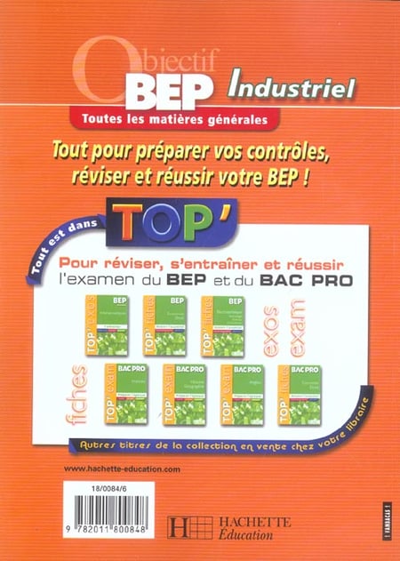 media/pim/TITELIVE/10_9782011800848_4_75.jpg