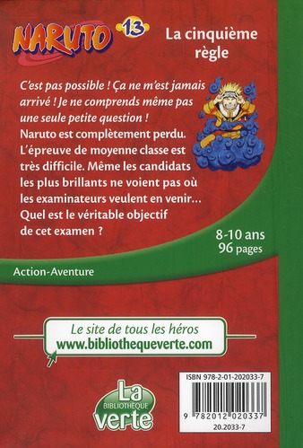 media/pim/TITELIVE/10_9782012020337_4_75.jpg