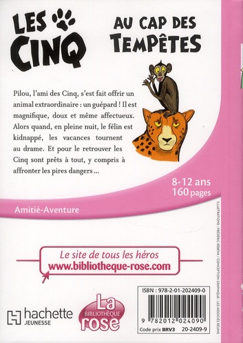 media/pim/TITELIVE/10_9782012024090_4_75.jpg