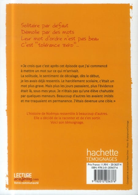 media/pim/TITELIVE/10_9782012036376_4_75.jpg
