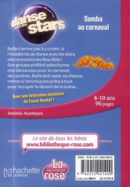 media/pim/TITELIVE/10_9782012041400_4_75.jpg