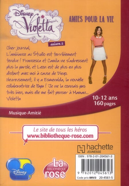 media/pim/TITELIVE/10_9782012045613_4_75.jpg
