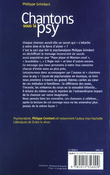 media/pim/TITELIVE/10_9782012356009_4_75.jpg