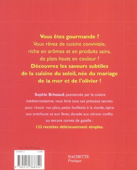 media/pim/TITELIVE/10_9782012368354_4_75.jpg