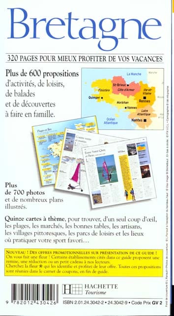 media/pim/TITELIVE/10_9782012430426_4_75.jpg