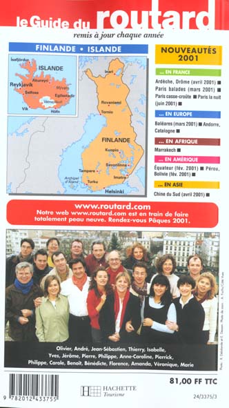 media/pim/TITELIVE/10_9782012433755_4_75.jpg