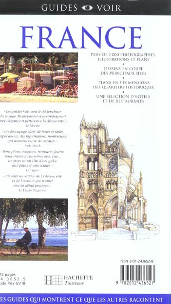 media/pim/TITELIVE/10_9782012436527_4_75.jpg