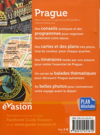 media/pim/TITELIVE/10_9782012451612_4_75.jpg
