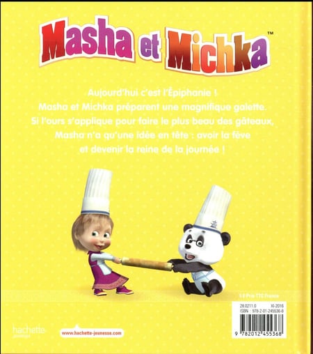 media/pim/TITELIVE/10_9782012455368_4_75.jpg