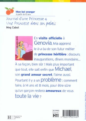 media/pim/TITELIVE/10_9782013221481_4_75.jpg