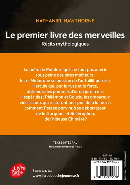 media/pim/TITELIVE/10_9782013225168_4_75.jpg