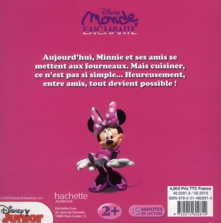media/pim/TITELIVE/10_9782014602814_4_75.jpg