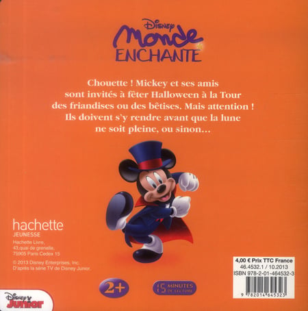 media/pim/TITELIVE/10_9782014645323_4_75.jpg
