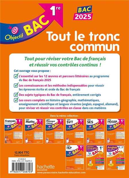 media/pim/TITELIVE/10_9782017268703_4_75.jpg