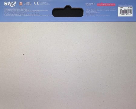 media/pim/TITELIVE/10_9782017272489_4_75.jpg