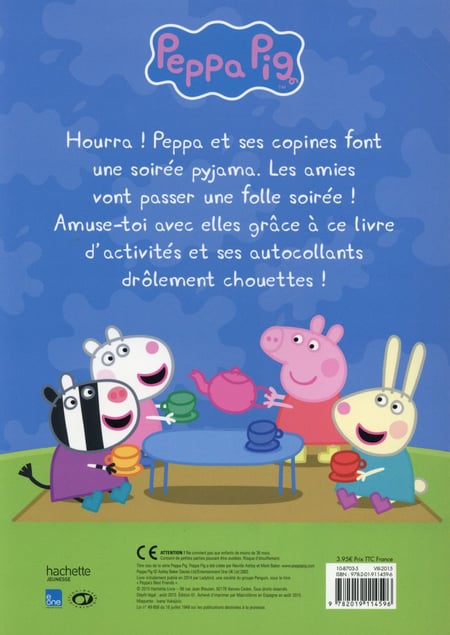 media/pim/TITELIVE/10_9782019114596_4_75.jpg