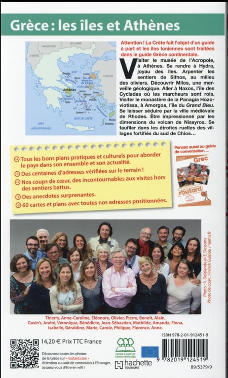 media/pim/TITELIVE/10_9782019124519_4_75.jpg
