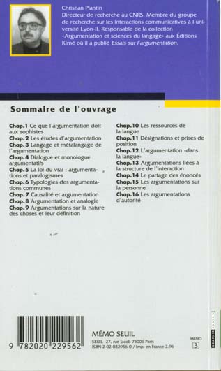 media/pim/TITELIVE/10_9782020229562_4_75.jpg