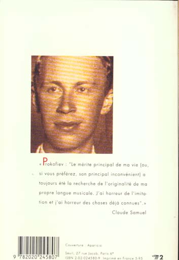 media/pim/TITELIVE/10_9782020245807_4_75.jpg