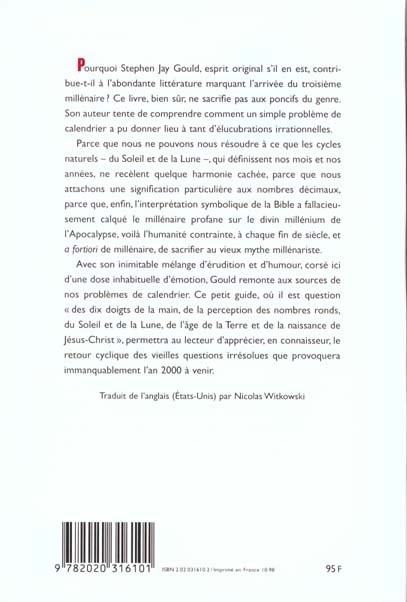 media/pim/TITELIVE/10_9782020316101_4_75.jpg