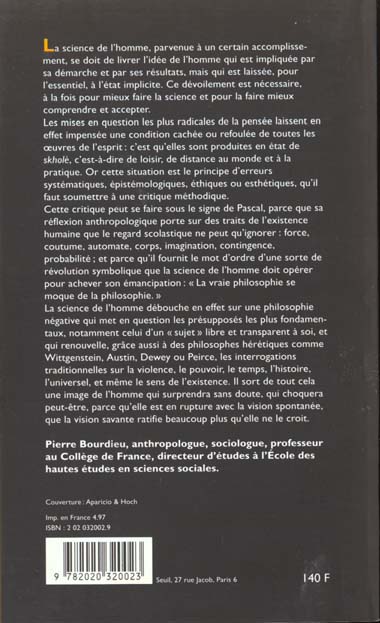 media/pim/TITELIVE/10_9782020320023_4_75.jpg