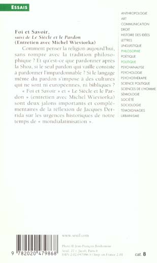 media/pim/TITELIVE/10_9782020479868_4_75.jpg