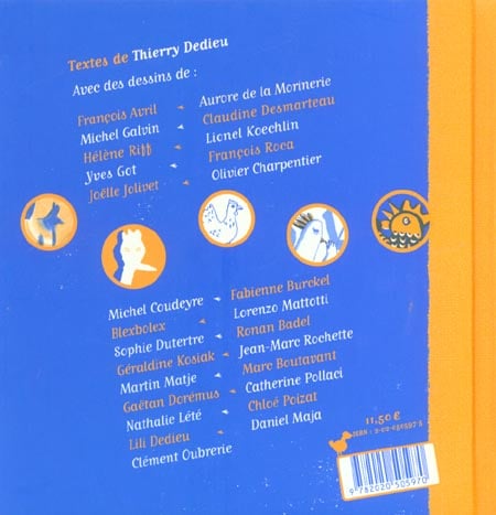 media/pim/TITELIVE/10_9782020505970_4_75.jpg