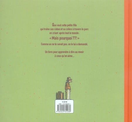 media/pim/TITELIVE/10_9782020849289_4_75.jpg
