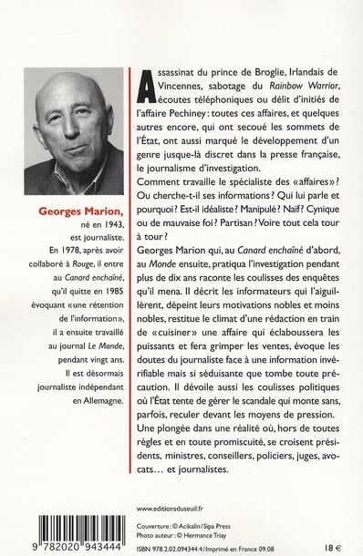 media/pim/TITELIVE/10_9782020943444_4_75.jpg
