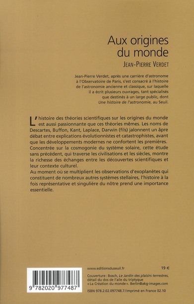 media/pim/TITELIVE/10_9782020977487_4_75.jpg