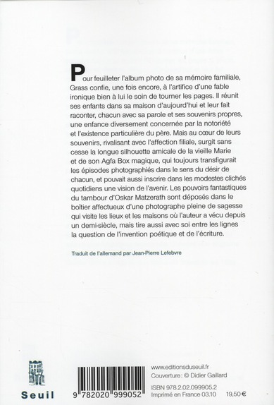 media/pim/TITELIVE/10_9782020999052_4_75.jpg