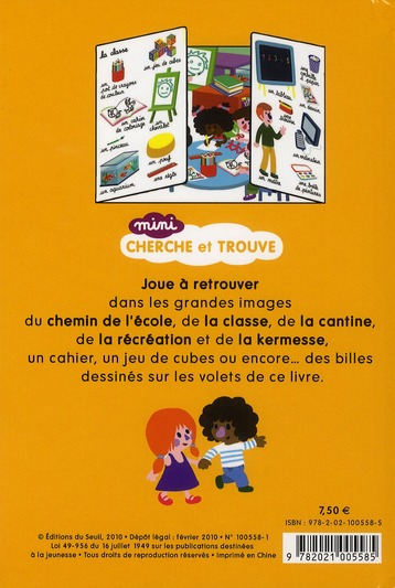 media/pim/TITELIVE/10_9782021005585_4_75.jpg