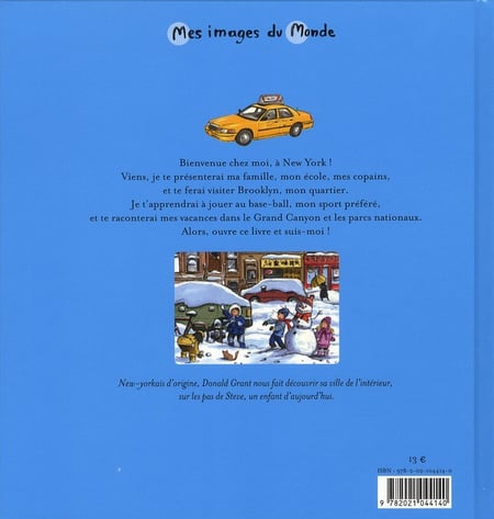 media/pim/TITELIVE/10_9782021044140_4_75.jpg